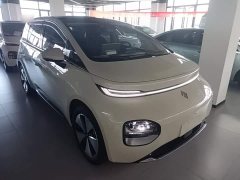 Baojun Yunduo 2023 460 Max - ფოტო 4