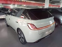 Baojun Yunduo 2023 460 Max - ფოტო 5