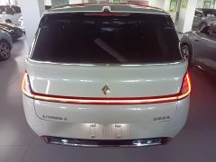 Baojun Yunduo 2023 460 Max - ფოტო 6