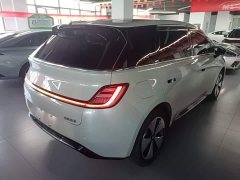 Baojun Yunduo 2023 460 Max - ფოტო 7