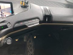 Baojun KiWi EV 2021 designer ternary lithium - ფოტო 13