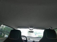 Baojun KiWi EV 2021 designer ternary lithium - ფოტო 18