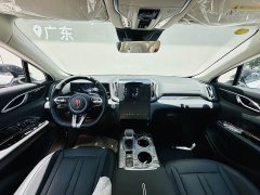 Hongqi HS3 2024 1.5T Shanwei Edition - ფოტო 6