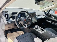 Hongqi HS3 2024 1.5T Shanwei Edition - ფოტო 9