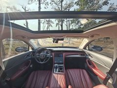 Hongqi H5 2025 2.0T automatic Qichang version - ფოტო 13