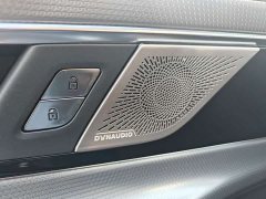 Hongqi H5 2025 2.0T automatic Qichang version - ფოტო 14