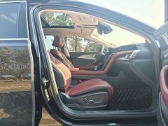 Hongqi H5 2025 2.0T automatic Qichang version - ფოტო 7