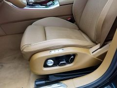 Hongqi H9 2020 2.0T Zhilian Flagship Edition - ფოტო 20