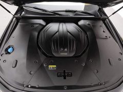 Hongqi H9 2020 2.0T Zhilian Flagship Edition - ფოტო 6