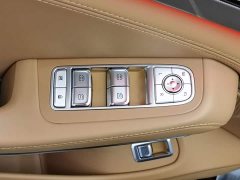 Hongqi H9 2020 2.0T Zhilian Flagship Edition - ფოტო 9
