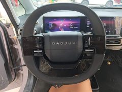 Baojun KiWi EV 2023 DJI Edition LFP - ფოტო 11