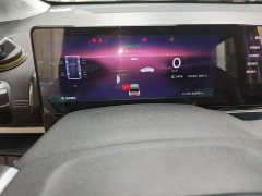 Baojun KiWi EV 2023 DJI Edition LFP - ფოტო 12