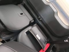 Baojun KiWi EV 2023 DJI Edition LFP - ფოტო 17