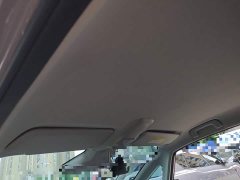 Baojun KiWi EV 2023 DJI Edition LFP - ფოტო 18