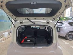 Baojun KiWi EV 2023 DJI Edition LFP - ფოტო 19