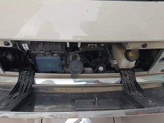 Baojun KiWi EV 2023 DJI Edition LFP - ფოტო 20