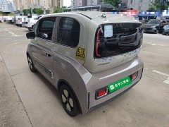 Baojun KiWi EV 2023 DJI Edition LFP - ფოტო 5
