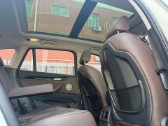 BMW X1 sDrive25Li Leader Type - photo 10