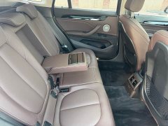 BMW X1 sDrive25Li Leader Type - photo 11