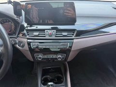 BMW X1 sDrive25Li Leader Type - photo 15