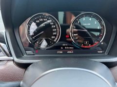 BMW X1 sDrive25Li Leader Type - photo 16