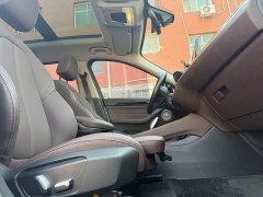 BMW X1 sDrive25Li Leader Type - photo 17