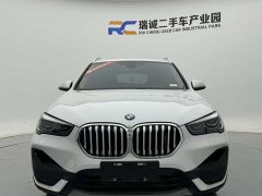 BMW X1 sDrive25Li Leader Type - photo 2