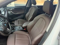 BMW X1 sDrive25Li Leader Type - photo 7