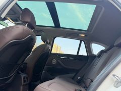 BMW X1 sDrive25Li Leader Type - photo 8