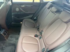 BMW X1 sDrive25Li Leader Type - photo 9