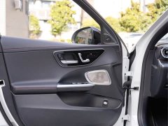 Mercedes-Benz C-Class AMG 2024 facelift AMG C 43 4MATIC Touring Sedan Special Edition - ფოტო 13