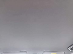 Baojun Yep Plus 2026 301km Flagship Edition - ფოტო 18