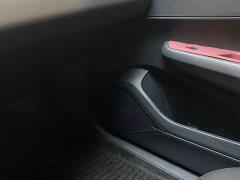 Hongqi E-QM5 2024 560km PLUS - ფოტო 15