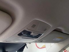 Hongqi E-QM5 2024 560km PLUS - ფოტო 16