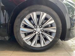 Hongqi E-QM5 2024 560km PLUS - ფოტო 18
