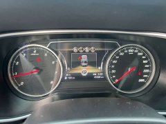Hongqi H5 2022 Classic 1.5T DCT Flag Rhyme Edition - ფოტო 12