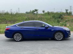 Hongqi H5 2022 Classic 1.5T DCT Flag Rhyme Edition - ფოტო 5