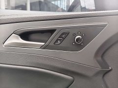 Hongqi H5 2022 Classic 1.8T Automatic Intelligent Connected Flag Edition - ფოტო 11