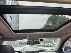 Hongqi H5 2022 Classic 1.8T Automatic Intelligent Connected Flag Edition - ფოტო 13