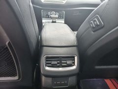 Hongqi H5 2022 Classic 1.8T Automatic Intelligent Connected Flag Edition - ფოტო 15