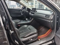 Hongqi H5 2022 Classic 1.8T Automatic Intelligent Connected Flag Edition - ფოტო 19
