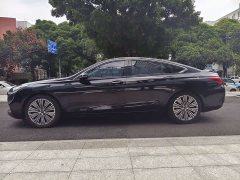 Hongqi H5 2022 Classic 1.8T Automatic Intelligent Connected Flag Edition - ფოტო 4