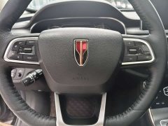 Hongqi H5 2022 Classic 1.8T Automatic Intelligent Connected Flag Edition - ფოტო 6