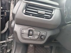 Hongqi H5 2022 Classic 1.8T Automatic Intelligent Connected Flag Edition - ფოტო 9