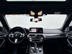 Hongqi H9 2020 2.0T Zhilian Flagship Edition - ფოტო 10