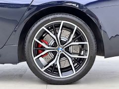 Hongqi H9 2020 2.0T Zhilian Flagship Edition - ფოტო 11