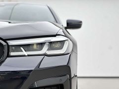 Hongqi H9 2020 2.0T Zhilian Flagship Edition - ფოტო 12