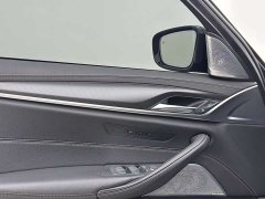 Hongqi H9 2020 2.0T Zhilian Flagship Edition - ფოტო 13