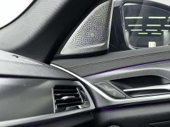 Hongqi H9 2020 2.0T Zhilian Flagship Edition - ფოტო 14