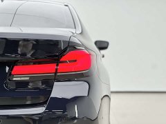 Hongqi H9 2020 2.0T Zhilian Flagship Edition - ფოტო 15